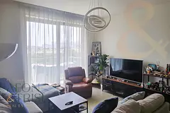 Exclusive | 1 Bedroom | Best Layout | Park View