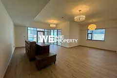 Largest Layout | Upgraded | View Today
