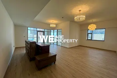 Largest Layout | Upgraded | View Today