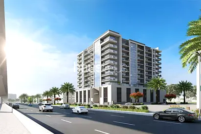 High Floor | Pool View | Priced to Sell