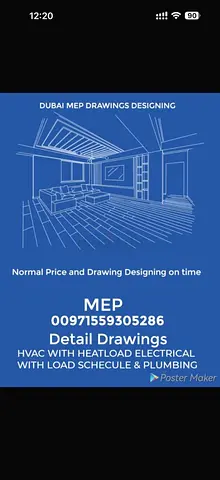Interior Designing ,Villa office coffee Shop Building