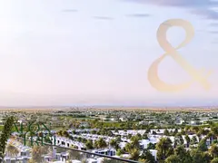 Middle Unit I Prime Location I Handover 2026