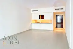 Spacious 2BHK | Acacia Tower C | Ready to Move