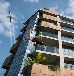 High ROI Apartment | Vista 3 | Al Reem Island