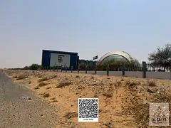NEAR SHOPPING MALL || 1 YEAR PAYMENT PLAN || G+2 || 1722 SQFT || TOWNHOUSE PLOT || PRIME LOCATION ||