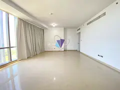 Upcoming 1BR | For Your Prime Life Style