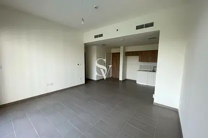Multiple Options | Chiller Free | Ready To Move In