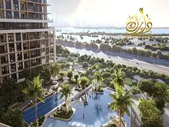 BALCONU+PANTRY_CREEW VIEW_PODIUM LEVEL_LUXURY LIVE