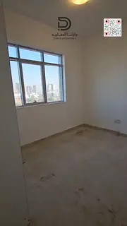 2BHK for Sale | Al Ameera Village / Freehold / 1% Monthly installment