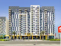 Best layout | Near Metro | Chiller Free