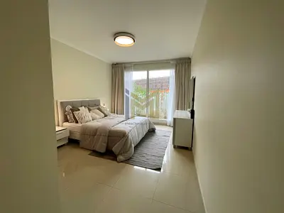 Beach Living Community 1BHK Ajman One Phase 2 | Partial Sea view | Prime Investment Opportunity ✨