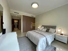 ✨ Spacious Apartment in Ajman One Phase 2 | Flexible Installments | Prime Investment Opportunity 