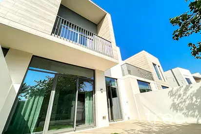 Amenities Nearby | Single Row | Unfurnished