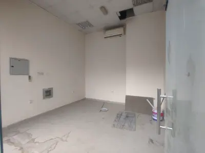 Prime location Near to road in muwailah sharjah