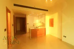 1 Month Free Stay | Higher Floor | Smart Home