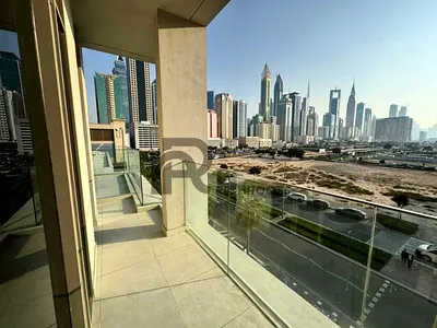 GENUINE RESALE * MODERN ELEGANCE * PREMIUM DESIGN