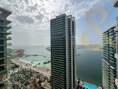 1 Bedroom | Direct Beach Access | Amazing Views
