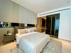 Prime Locale | Pool View | Amazing Studio | High-End Quality | Investors Deal | Call Now!