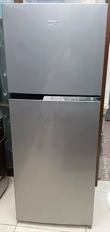 Beko smart inverter fridge freezer