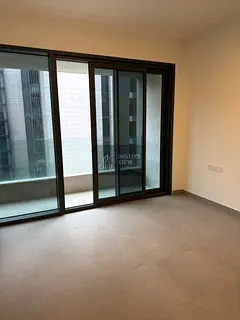 Elegant 1BR in Skoon 2 | Aljada | Freehold | Premium Living | 850K handover soon