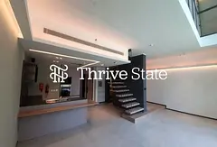 Spacious DuplexLayout with Stunning Open Views