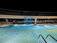 AMAZING VIEW| HIGH FLOOR| BEAUTIFUL STUDIO