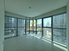 Spacious 3BR +M | Structured Payment Plan | Ready to Move