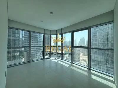 Spacious 3BR +M | Structured Payment Plan | Ready to Move
