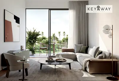 Lowest Price | Amenities View | Genuine Resale