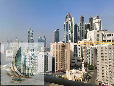 2_BHK😱FREE PARKING//ONE MONTH FREE//JUST FOR RANT 48K