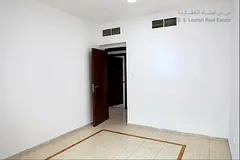 Spacious 2BHK Apartment for Rent – Prime Location | Close to Metro &amp; Sheikh Zayed Road