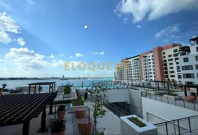 Negotiable | Ready To Move In | Marina View