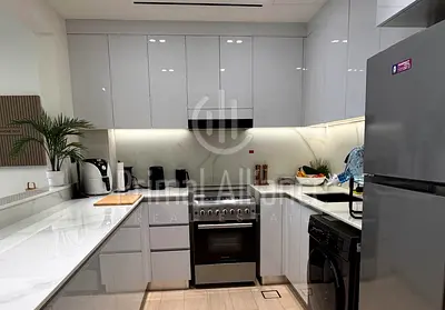 Vacant | Best Price | Brand New