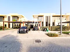 Fully Furnished | End Unit | Premium Location