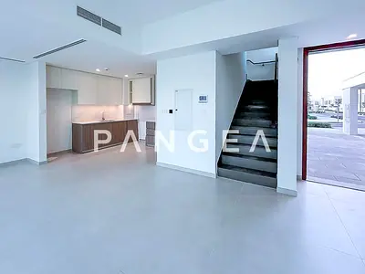 Single Row | Multiple Cheques | Semi-Corner