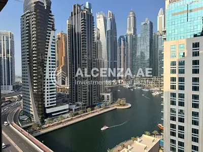 Huge size | Waterfront living | Prime Location