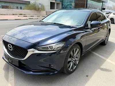 UNDER SERVICE CONTRACT  WARRANTY TIL OCT. 2029 OR 160K KM.-0% DP-FINANCE 5 YEARS