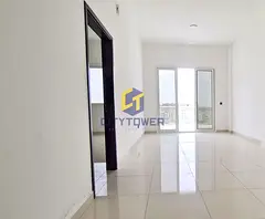 Bright 1 Bedroom | Dezire South Residences | Multiple Views