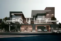 Phase Three | Fantastic Location | 5 Bedroom