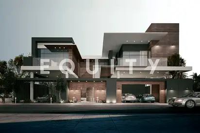Phase Three | Fantastic Location | 5 Bedroom