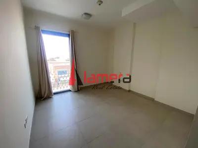 Semi Closed Kitchen | With Balcony | Full Amenities | Prime Location | Large layout | Open cheques