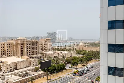 Elite Unit | Prestigious Location | High Floor