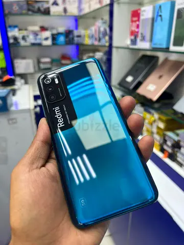 Redmi note 11 se,, 6 GB RAM,, 128 GB STORAGE,,