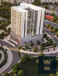 Best ROI | 1% Monthly Plan | Freehold | No Commissio | ROAD VIEW