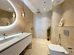 DIRECT FROM OWNER - 2BR HIGH FLOOR