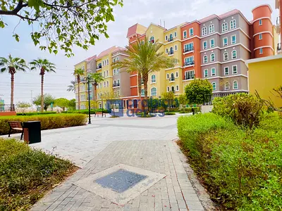 Well-Maintained | Family Community | Best Price