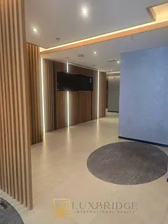 Exclusive Retail Shop | Prime Location | Spacious