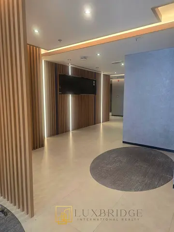 Exclusive Retail Shop | Prime Location | Spacious