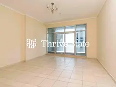 Vacant | Mid Floor | Marina View | Investment Deal