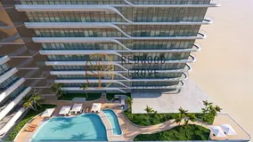 Modern Studio | Best Price | Active Community